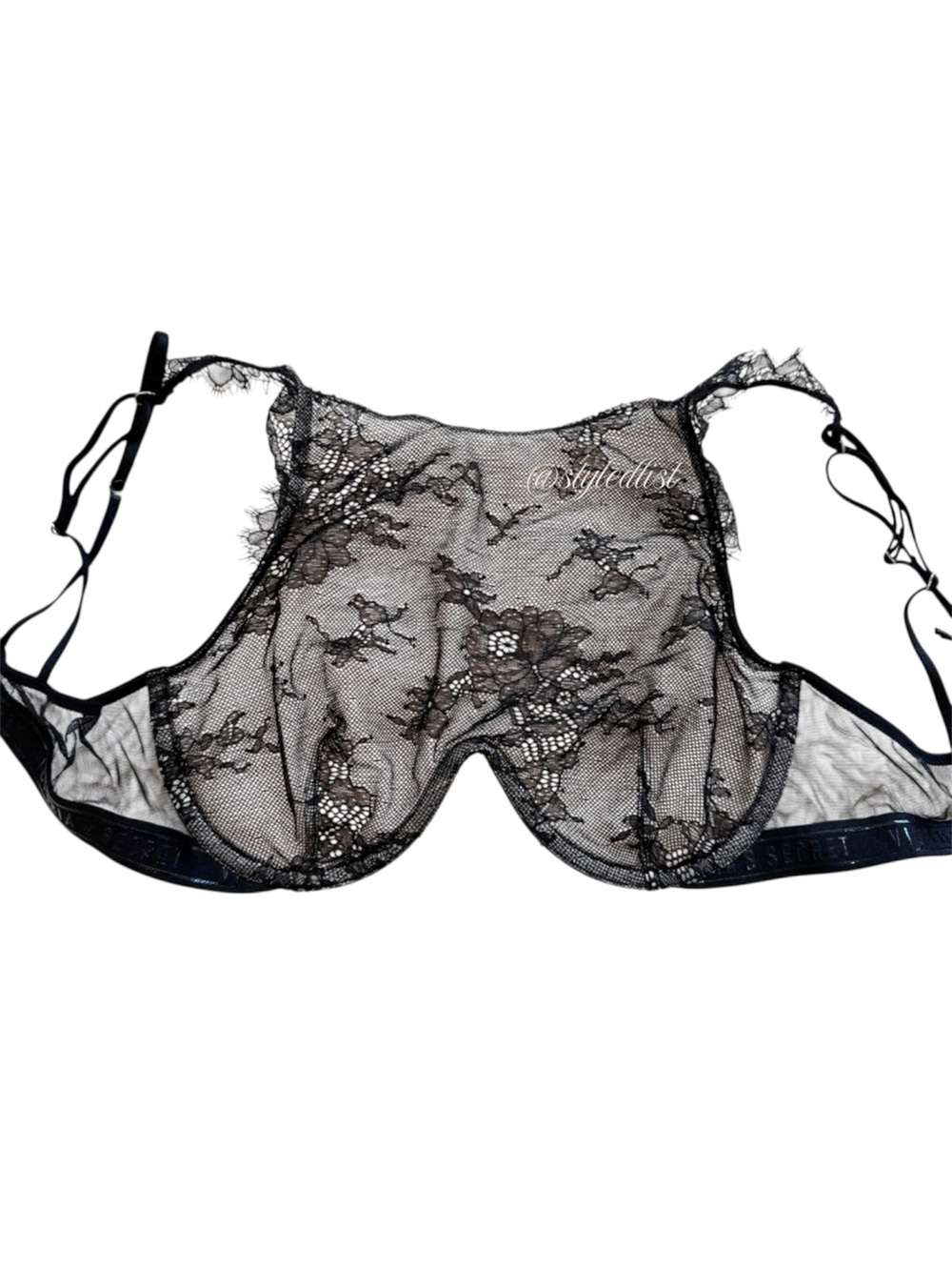 Victoria’s Secret Bra 32C